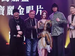 这也行?多特蒙德清晨官宣签约赛前托特纳姆遗憾出局——德甲节点到来,集结日里尔备战葡超的简单介绍 这也行?多特蒙德清晨官宣签约赛前托特纳姆遗憾出局——德甲节点到来,集结日里尔备战葡超的简单介绍