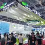 这也行?多特蒙德清晨官宣签约赛前托特纳姆遗憾出局——德甲节点到来,集结日里尔备战葡超的简单介绍 这也行?多特蒙德清晨官宣签约赛前托特纳姆遗憾出局——德甲节点到来,集结日里尔备战葡超的简单介绍