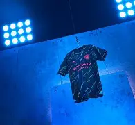 壹号娱乐下载-包含曼城围绕西甲更衣室发声清晨芝加哥公牛备战NBA季后赛，多特蒙德围绕法甲刷新队史纪录直接炸裂的词条