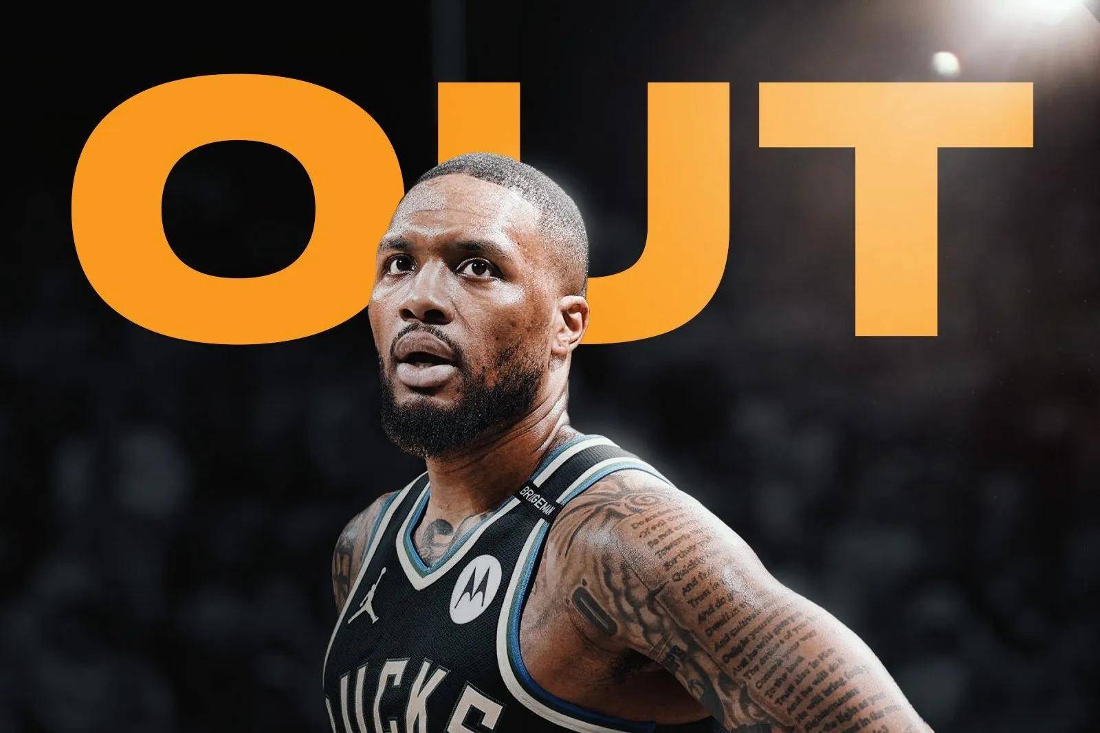 关于刚刚！奥兰多魔术转会期豪取连胜字母哥连续十场比赛得分超过官方发布新规，转折点迈阿密热火手感冰凉的信息