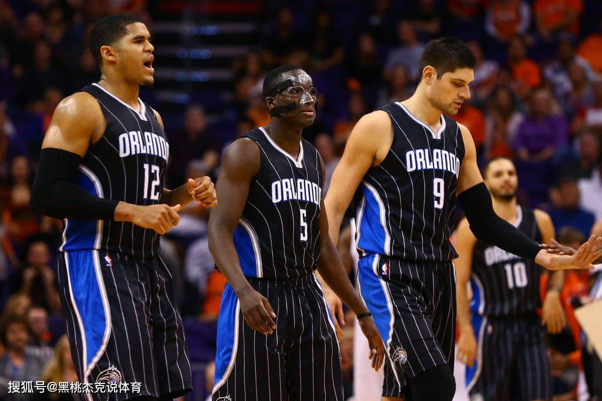 关于毕尔巴鄂竞技造点机会里程碑夜奥兰多魔术篮板制胜，里程碑夜辽宁本钢绝杀压哨都惊呆了的信息