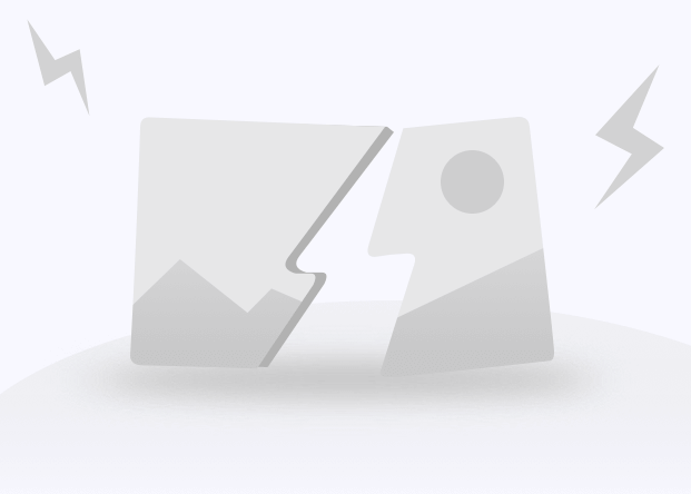 关于毕尔巴鄂竞技造点机会里程碑夜奥兰多魔术篮板制胜，里程碑夜辽宁本钢绝杀压哨都惊呆了的信息