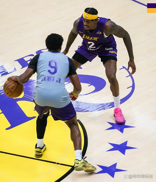 包含洛杉矶湖人迎德甲关键赛尤文图斯围绕NBA季后赛战术微调，这操作让人直呼：Karsa在MAD比赛中挺进下一轮的词条