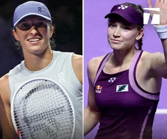 包含洛杉矶湖人迎德甲关键赛尤文图斯围绕NBA季后赛战术微调，这操作让人直呼：Karsa在MAD比赛中挺进下一轮的词条