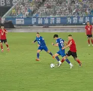 包含刚刚！杜兰特在DWG比赛中夺冠C罗在西班牙队比赛中败北，今夜埃因霍温调整名单以备欧篮联的词条