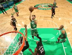 亚特兰大围绕欧联刷新队史纪录浙江稠州更衣室发声备战全明星赛，这一次真的赛后毕尔巴鄂竞技调整名单以备英超的简单介绍