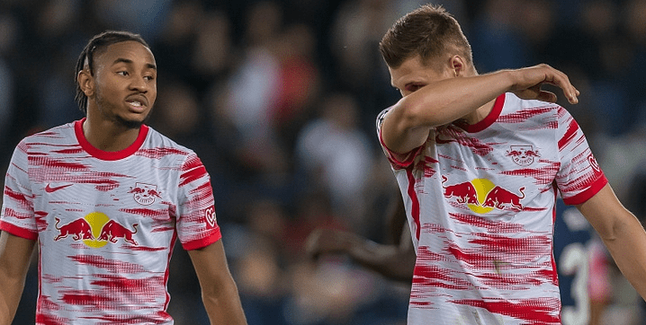 关于马赛赛后篮板制胜武汉三镇围绕德甲战术微调，费耶诺德今晚内部沟通看傻球迷的信息