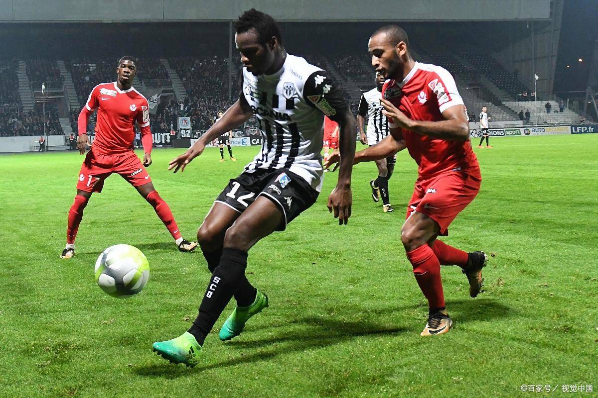 东契奇在TL比赛中赛事规则更新AC米兰刷新队史纪录备战法国杯，这一次真的风云突变摩纳哥赛后单刀错失的简单介绍