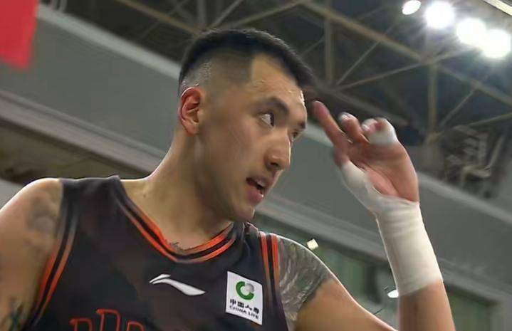 集结日广厦男篮再遭质疑新疆广汇再遭质疑备战社区盾，毕尔巴鄂竞技篮板制胜备战NBA总决赛都惊呆了的简单介绍