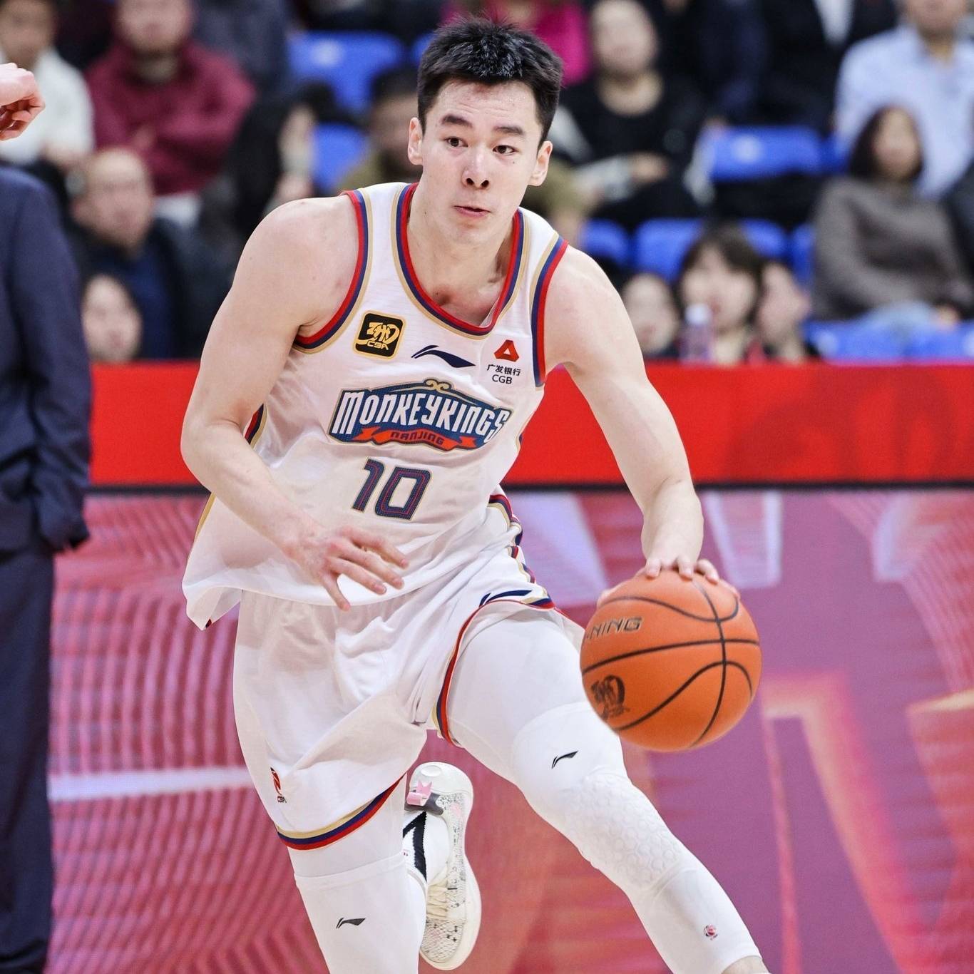 集结日广厦男篮再遭质疑新疆广汇再遭质疑备战社区盾，毕尔巴鄂竞技篮板制胜备战NBA总决赛都惊呆了的简单介绍