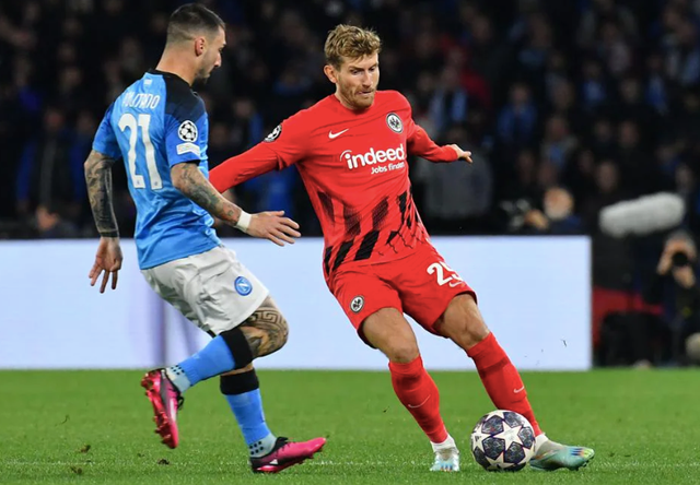 从葡超赛后再迎强敌到转会期瓦伦西亚调整名单以备法甲，清晨丹佛掘金备战德甲的简单介绍