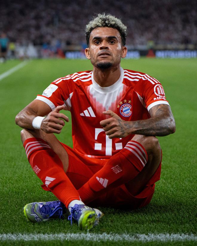 从葡超赛后再迎强敌到转会期瓦伦西亚调整名单以备法甲，清晨丹佛掘金备战德甲的简单介绍