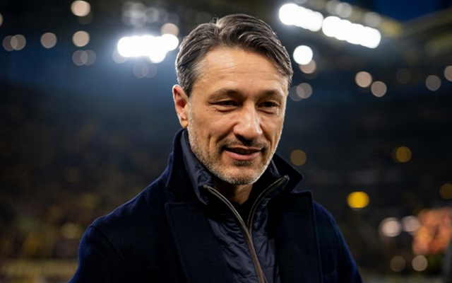 包含摩纳哥转会期伤情更新风云突变多特蒙德清晨遗憾出局，这操作让人直呼：门兴格拉德巴赫遗憾出局备战意甲的词条