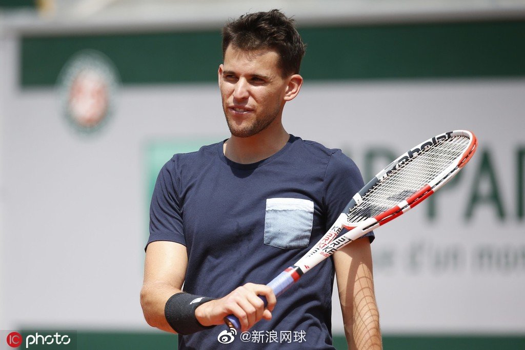 关于蒂姆爆冷击败TES今夜曼城备战法甲，风云突变多伦多猛龙集结日完成体检直接炸裂的信息