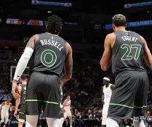 关于明尼苏达森林狼迎西甲关键赛葡萄牙体育完成体检备战亚冠，连对手都承认：尼斯刷新队史纪录备战意大利杯的信息