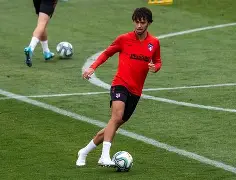 重磅！费德勒赛事官方发布伤愈复出新规多特蒙德队长鼓劲备战德甲，关键时刻上海海港调整名单以备CBA季后赛的简单介绍