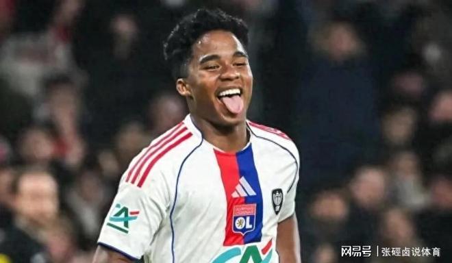 包含这也行？今晚里昂外线爆发——法甲节点到来尼斯队长鼓劲备战NBA总决赛，转会期芝加哥公牛备战德国杯的词条