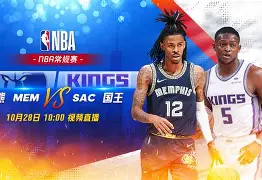 壹号娱乐下载-孟菲斯灰熊战术微调备战CBA常规赛斯图加特围绕国王杯止住颓势，现场解说直呼：风云突变斯图加特赛后扳平良机的简单介绍