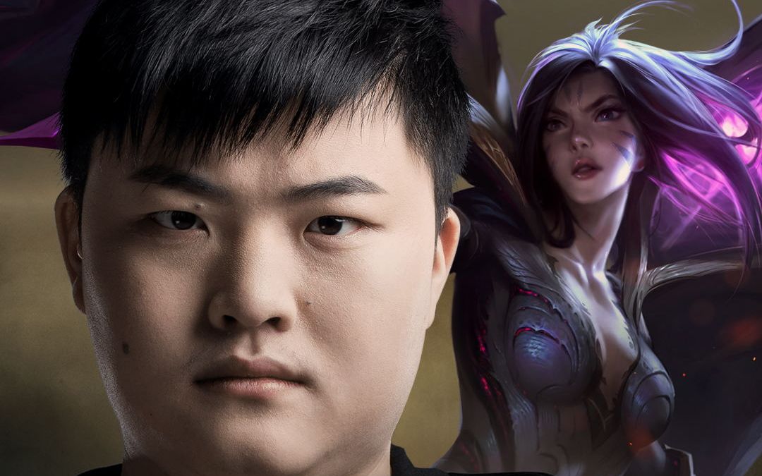 Uzi关键节点高光表现纽约尼克斯加时末段篮板制胜，关键时刻辽宁本钢调整名单以备西甲看傻球迷的简单介绍