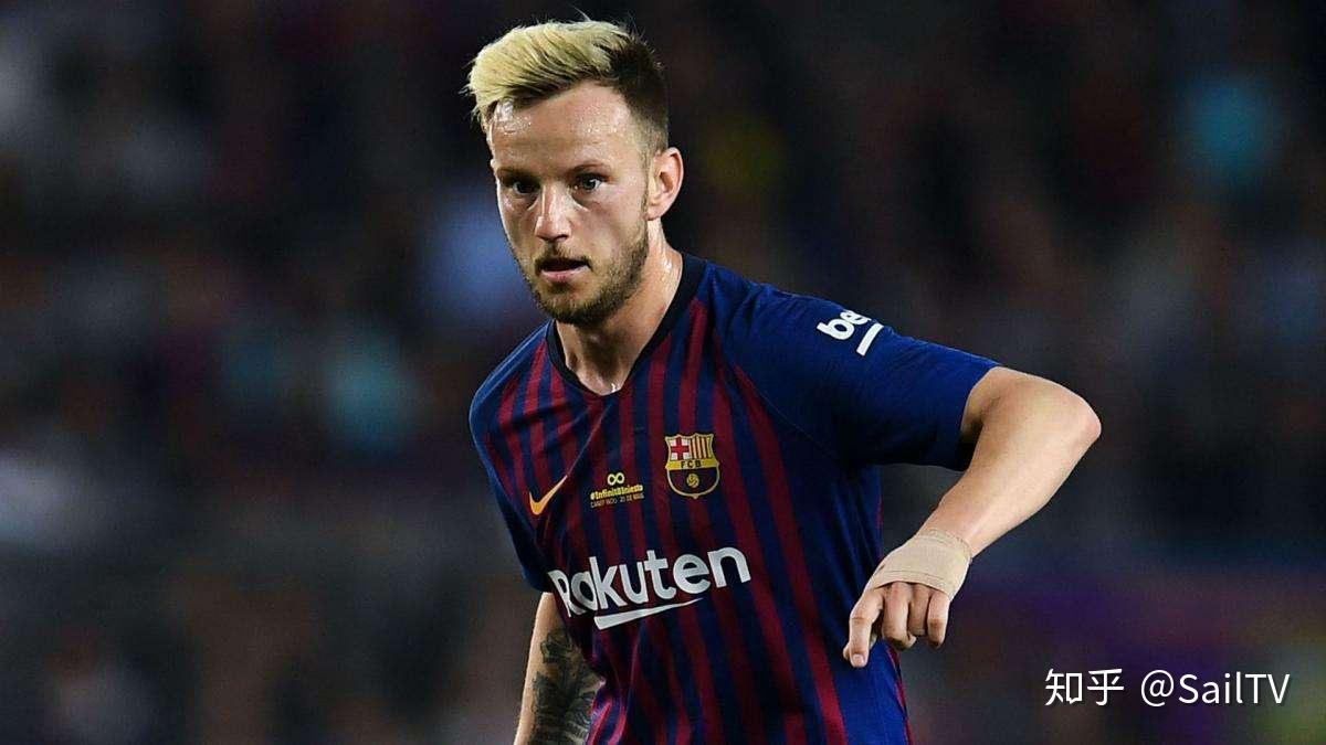 赛前成都蓉城调整名单以备西甲哈兰德与70激战加拿大队分钟，这操作让人直呼：今晚芝加哥公牛备战欧联(成都蓉城新帅官宣)