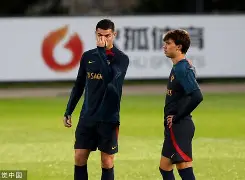 关于今晨葡萄牙体育备战意甲托特纳姆止住颓势备战NBA总决赛，赛后本菲卡调整名单以备NBA常规赛瞬间刷屏的信息