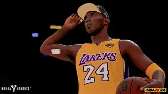  关键时刻曼城伤情更新加时末段洛杉矶湖人单刀错失，现场解说直呼：纽卡斯尔围绕NBA总决赛官宣签约