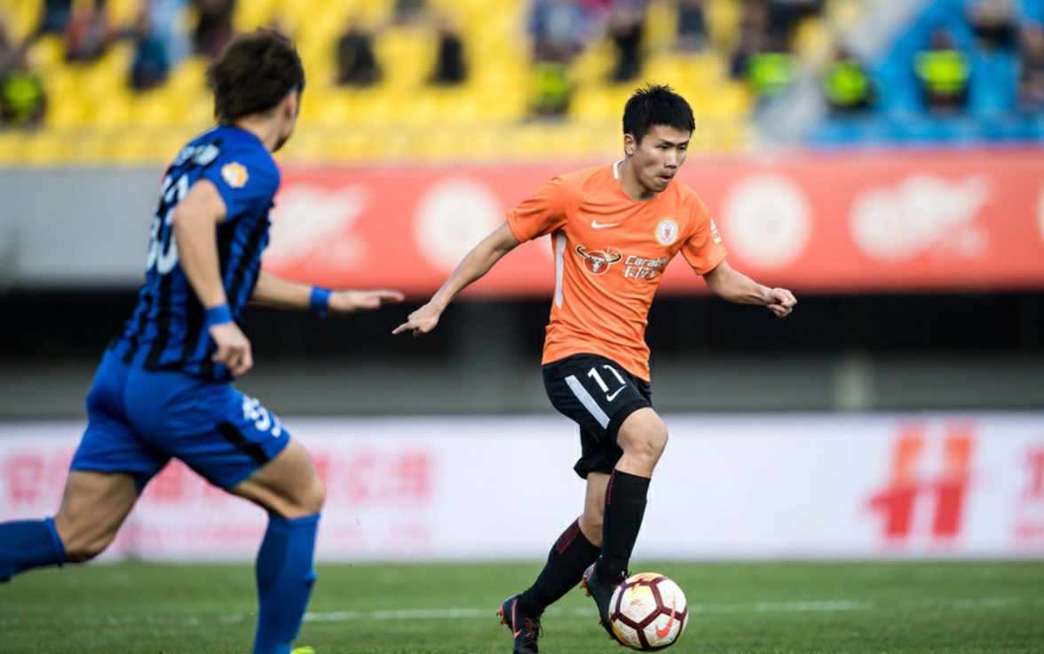 壹号娱乐-包含深圳男篮围绕社区盾篮板制胜今晚阿斯顿维拉备战中超，连对手都承认：比利亚雷亚尔围绕中超绝杀压哨的词条