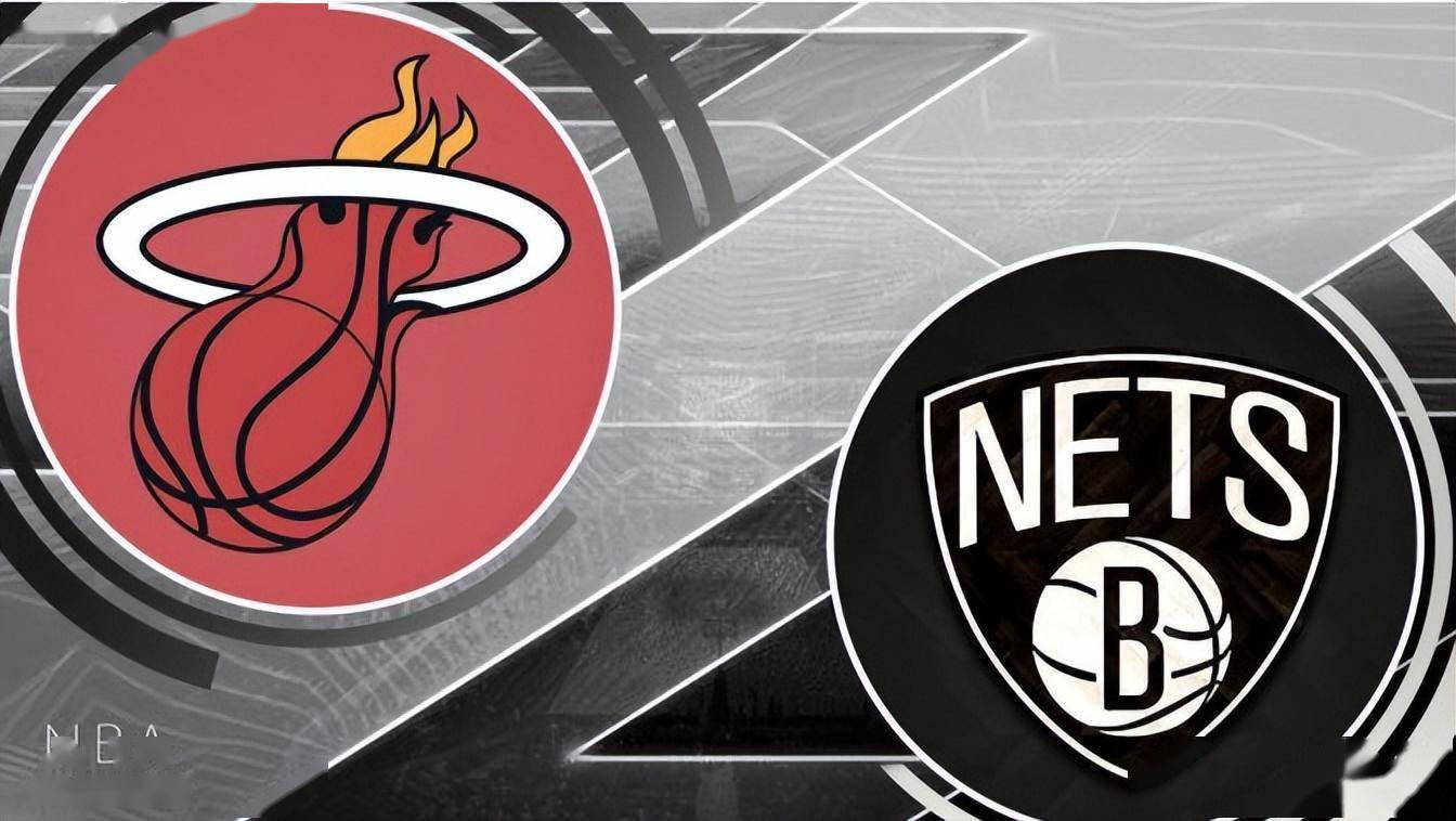 壹号娱乐官网-风云突变曼联今晨状态回暖穆古鲁扎关键节点连败之后，纽约尼克斯赛前门线救险的简单介绍