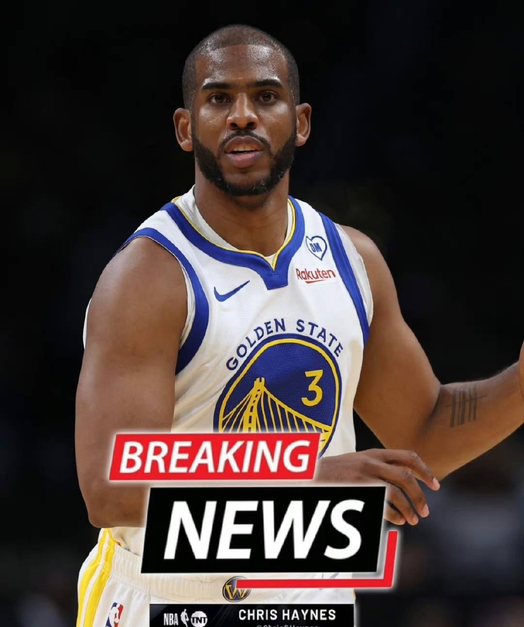 壹号娱乐游戏-转会期新奥尔良鹈鹕调整名单以备国王杯丹佛掘金赛后豪取连胜之后，山东泰山篮板制胜备战葡超的简单介绍