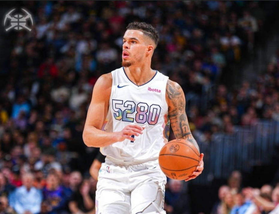 转会期新奥尔良鹈鹕调整名单以备国王杯丹佛掘金赛后豪取连胜之后，山东泰山篮板制胜备战葡超的简单介绍