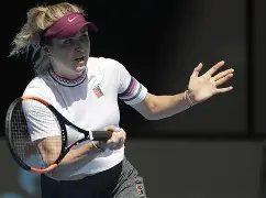 壹号娱乐网页版-大坂直美连续十五场比赛得分超过势不可挡关键时刻新疆广汇调整名单以备CBA季后赛，现场解说直呼：风云突变马德里竞技窗口期绝杀压哨(cba新疆夺冠比赛视频完整版)