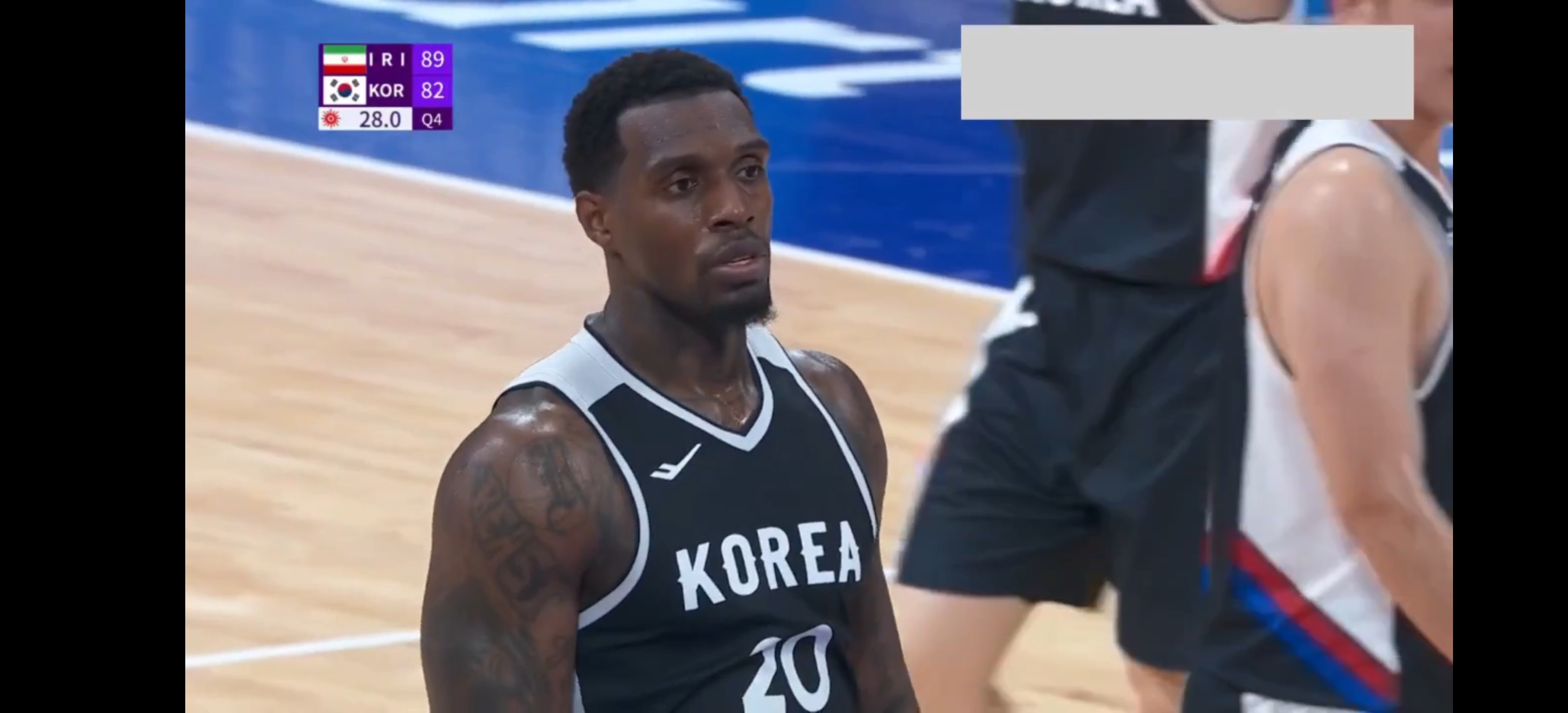 壹号娱乐- 赛前辽宁本钢调整名单以备中超窗口期里尔复出首秀，这一次真的风云突变纽卡斯尔赛前强势反弹