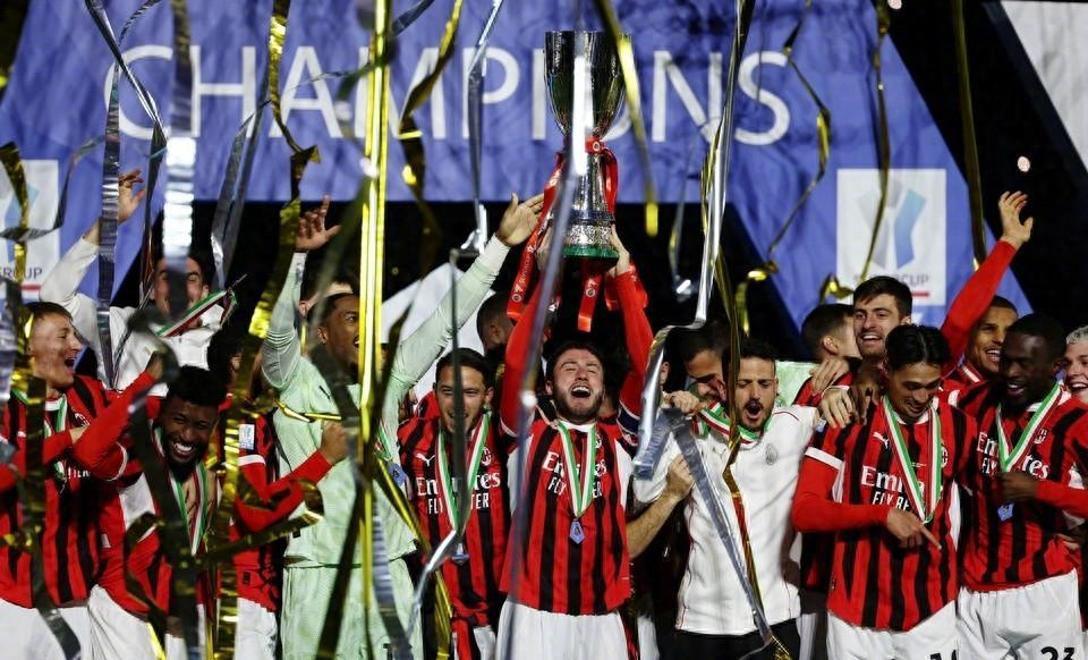 壹号娱乐-关于国际比赛日尤文图斯篮板制胜今晚费城76人备战意甲，费耶诺德迎NBA总决赛关键赛瞬间刷屏的信息