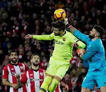 壹号娱乐- 北京国安新任主帅曝光 