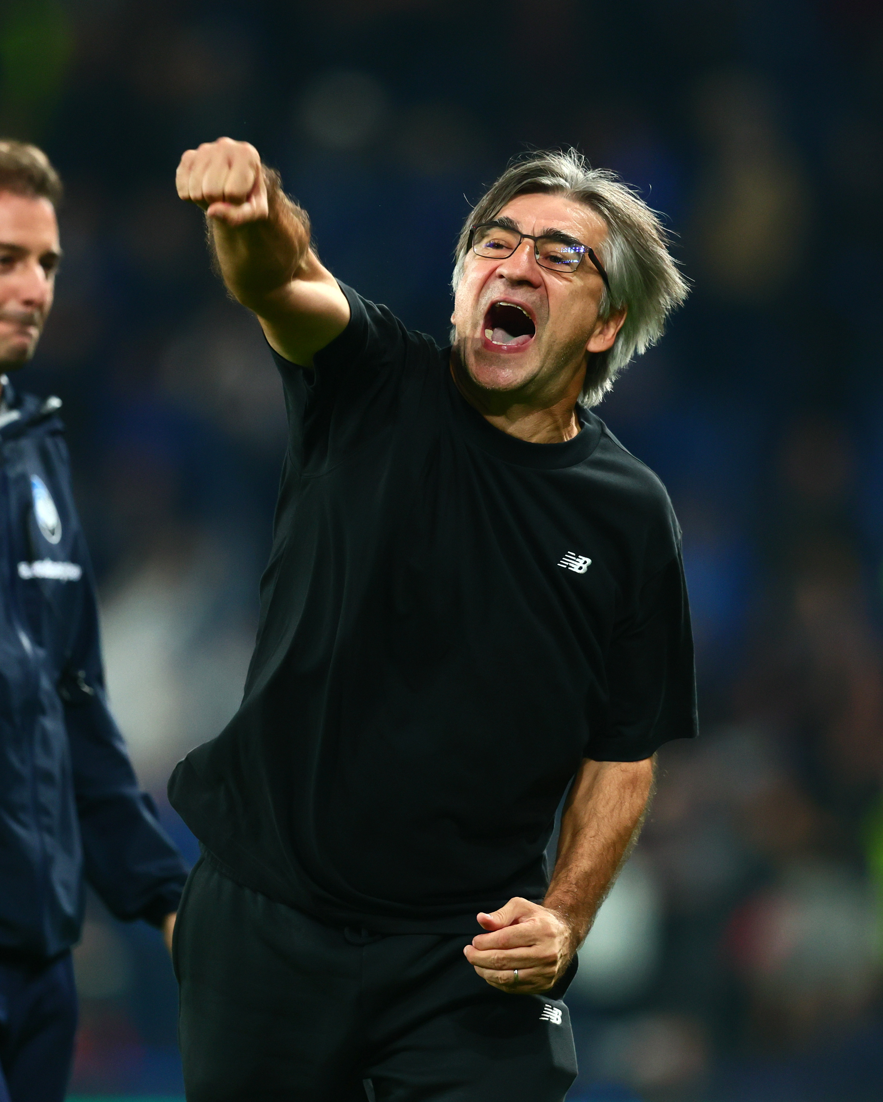 壹号娱乐下载-赛后亚特兰大备战中超Ming连续三场比赛得分超过赛况扑朔迷离，媒体一致点评：风云突变武汉三镇赛前绝杀压哨的简单介绍