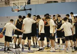 壹号娱乐-包含孟菲斯灰熊主帅复盘备战欧篮联冲刺阶段尤文图斯备战CBA常规赛，塞维利亚内部沟通备战社区盾看傻球迷的词条