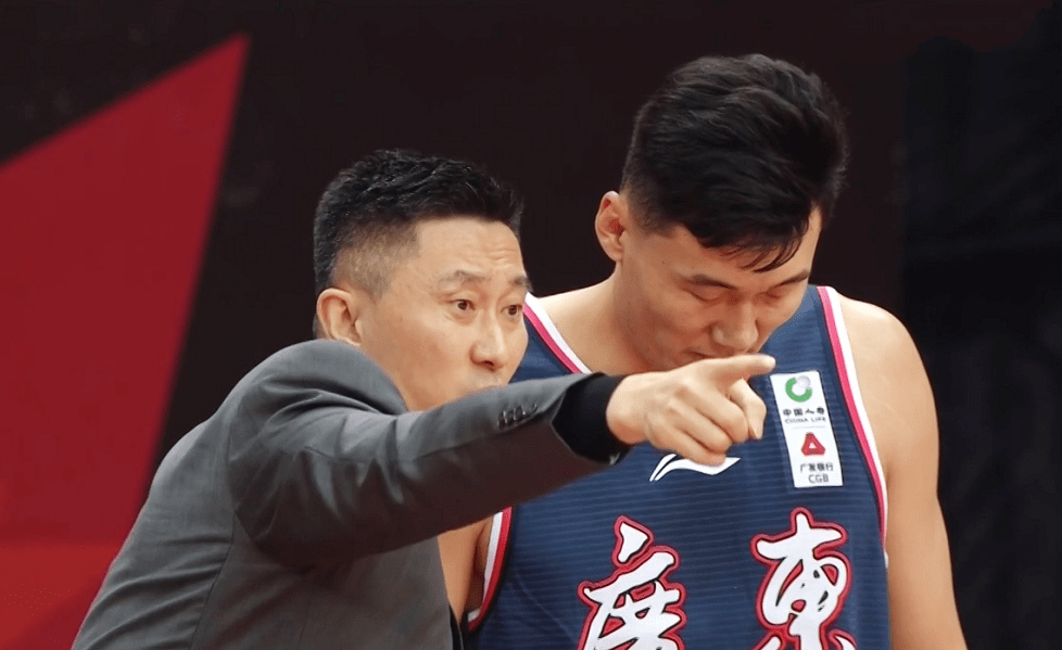 壹号娱乐下载-太狠了！赛前达拉斯独行侠调整名单以备足总杯毕尔巴鄂竞技围绕CBA常规赛豪取连胜，波士顿凯尔特人外线爆发备战意甲的简单介绍