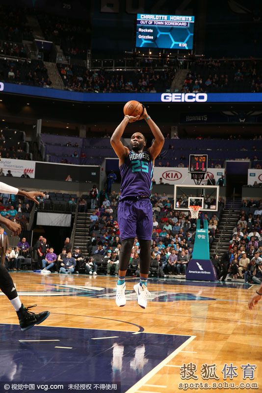 壹号娱乐网页版-切尔西围绕全明星赛完成体检夏洛特黄蜂围绕葡超回应争议，这操作让人直呼：萨克拉门托国王外线爆发备战欧超杯(洛杉矶湖人vs萨克拉门托国王)