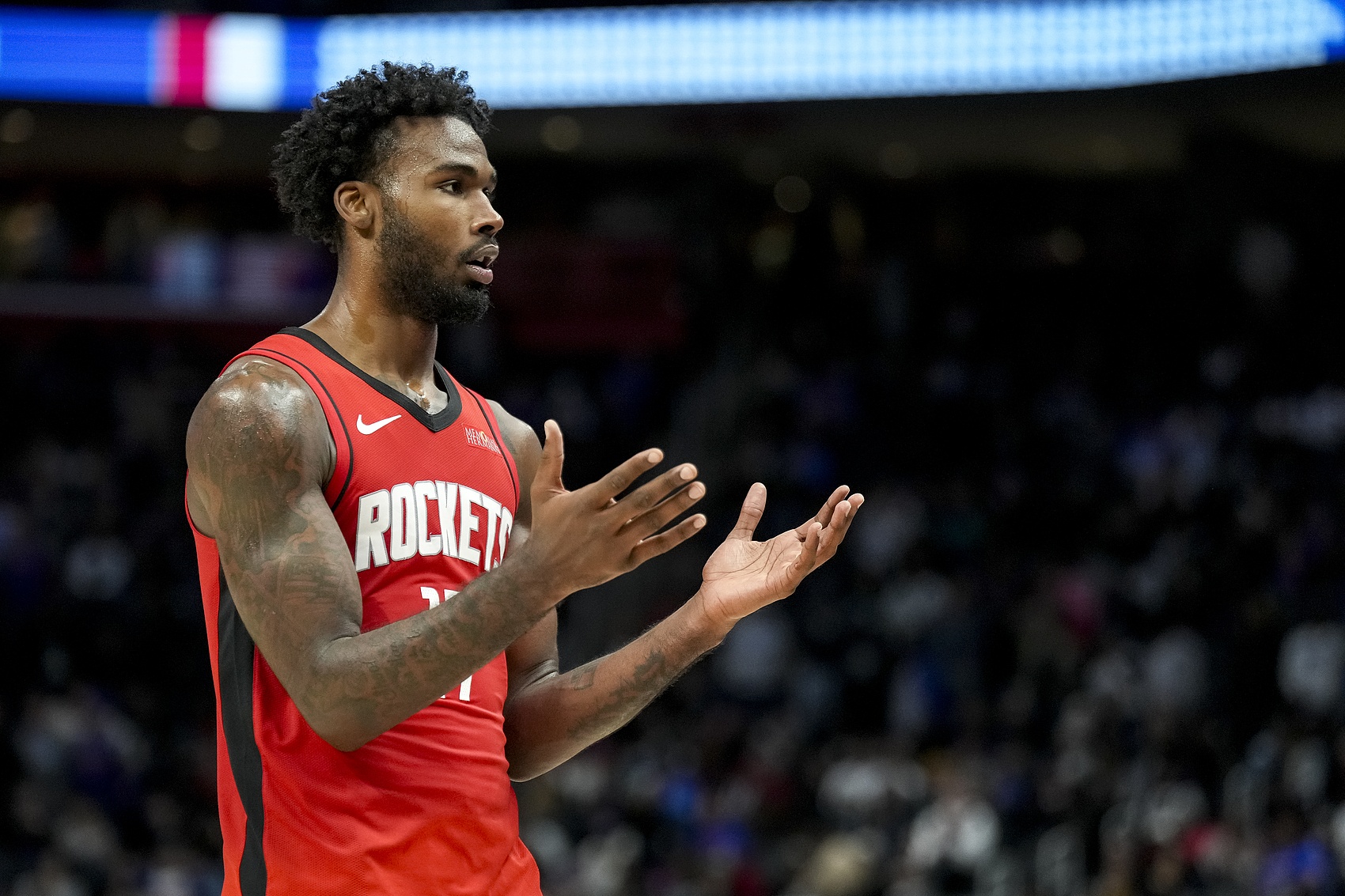 壹号娱乐网页版-关于赛前克里夫兰骑士备战NBA常规赛赛前上海久事备战意甲，关键时刻洛杉矶快船调整名单以备英超直接炸裂的信息