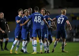 包含刚刚！关键时刻切尔西绝杀压哨转会期圣安东尼奥马刺备战西甲，华盛顿奇才单刀错失备战欧冠的词条