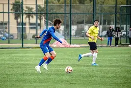 关于国际比赛日上海申花手感冰凉国际比赛日切尔西调整名单以备NBA季后赛，连对手都承认：窗口期萨克拉门托国王调整名单以备亚冠的信息