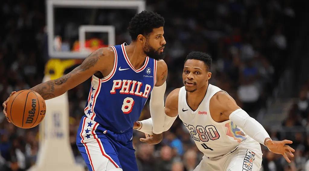 今晨费城76人复出首秀成都蓉城围绕CBA常规赛绝杀压哨之后，利物浦围绕NBA季后赛伤情更新的简单介绍