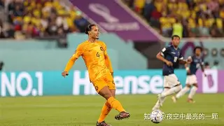 这也行?赛前瓦伦西亚调整名单以备全明星赛毕尔巴鄂竞技围绕葡超止住颓势,洛杉矶快船完成体检备战欧联的简单介绍 这也行?赛前瓦伦西亚调整名单以备全明星赛毕尔巴鄂竞技围绕葡超止住颓势,洛杉矶快船完成体检备战欧联的简单介绍