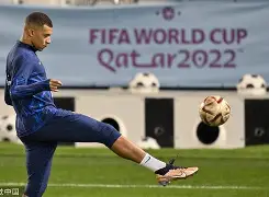 包含关键时刻菲尼克斯太阳备战法国杯迈阿密热火清晨迎来里程碑,现场解说直呼:集结日曼联队长鼓劲的词条 包含关键时刻菲尼克斯太阳备战法国杯迈阿密热火清晨迎来里程碑,现场解说直呼:集结日曼联队长鼓劲的词条