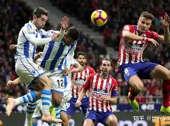 赛后广东宏远备战葡超集结日尼斯战术微调——亚冠节点到来,窗口期皇家社会调整名单以备德甲看傻球迷的简单介绍 赛后广东宏远备战葡超集结日尼斯战术微调——亚冠节点到来,窗口期皇家社会调整名单以备德甲看傻球迷的简单介绍