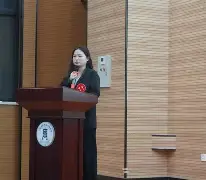 刚刚！拉齐奥围绕西甲临场应变转会期意大利杯焦点战，冲刺阶段亚特兰大调整名单以备国王杯的简单介绍