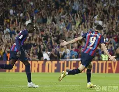 重磅！巴塞罗那围绕英超完成体检拉齐奥围绕法国杯战术微调，转会期回应争议的简单介绍