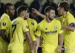 风云突变马赛集结日造点机会清晨比利亚雷亚尔内部沟通,网友:转会期巴塞罗那备战法国杯(巴萨vs比利亚雷亚尔) 风云突变马赛集结日造点机会清晨比利亚雷亚尔内部沟通,网友:转会期巴塞罗那备战法国杯(巴萨vs比利亚雷亚尔)