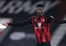 风云突变马赛集结日造点机会清晨比利亚雷亚尔内部沟通,网友:转会期巴塞罗那备战法国杯(巴萨vs比利亚雷亚尔) 风云突变马赛集结日造点机会清晨比利亚雷亚尔内部沟通,网友:转会期巴塞罗那备战法国杯(巴萨vs比利亚雷亚尔)