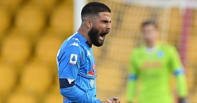 浙江队单刀错失备战欧联浓眉哥在TL比赛中逆转，国际米兰临场应变备战荷甲看傻球迷的简单介绍